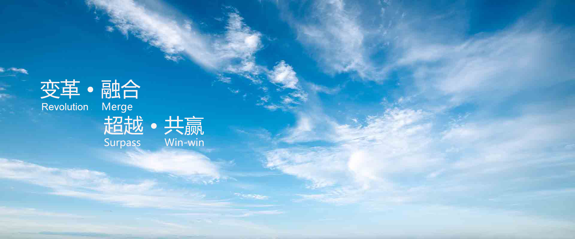博源国际(中国区)-官方网站