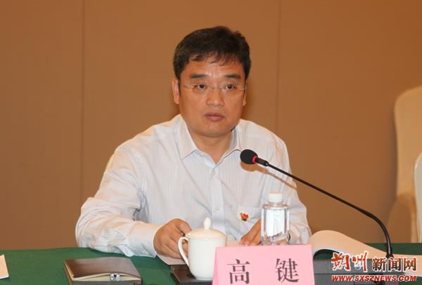 博源国际(中国区)-官方网站