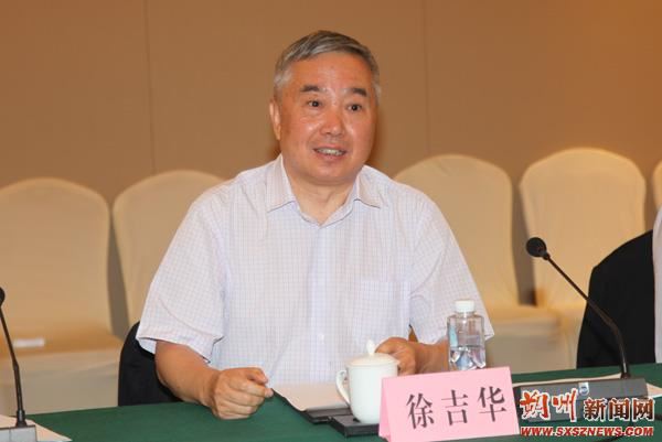 博源国际(中国区)-官方网站