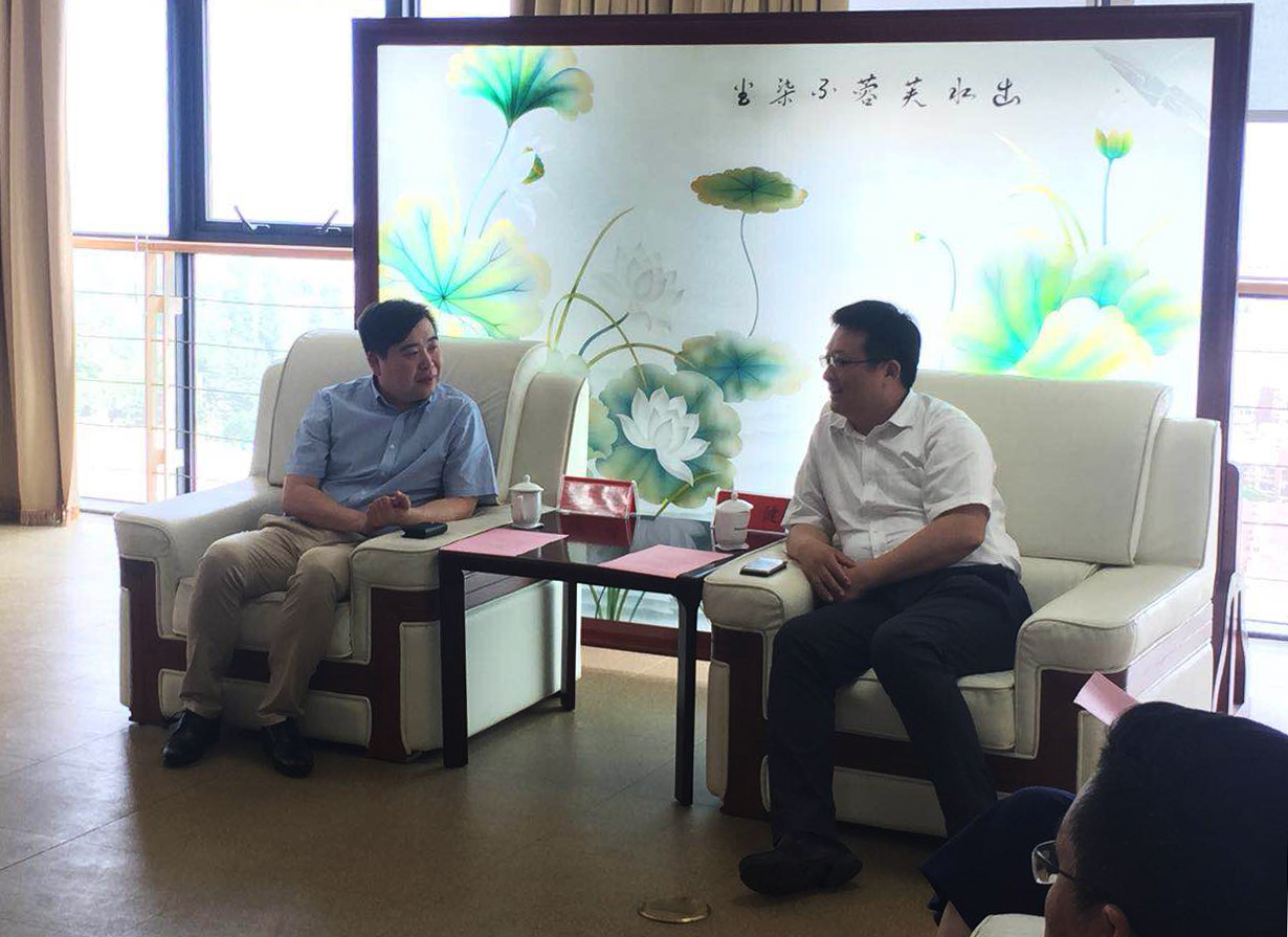 博源国际(中国区)-官方网站