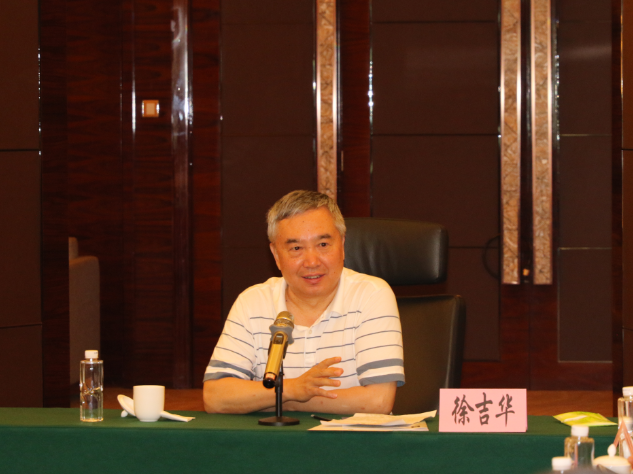 博源国际(中国区)-官方网站