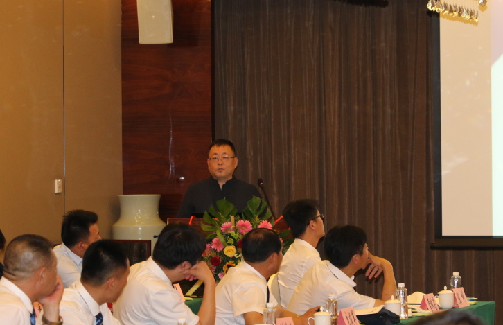 博源国际(中国区)-官方网站