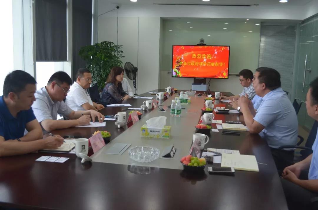 博源国际(中国区)-官方网站