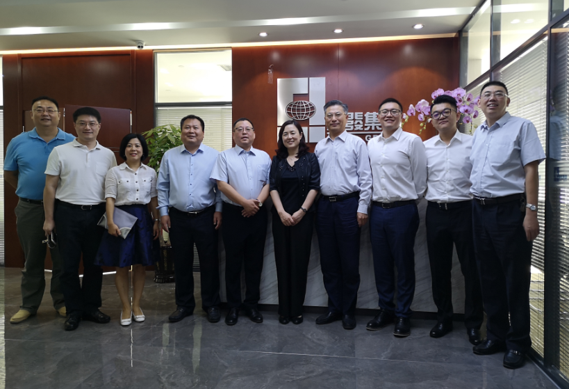博源国际(中国区)-官方网站
