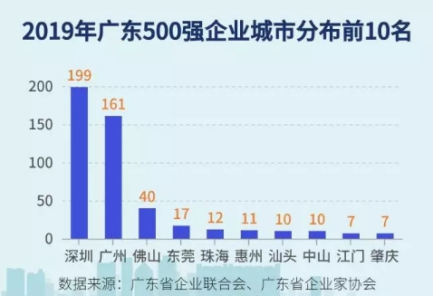 博源国际(中国区)-官方网站