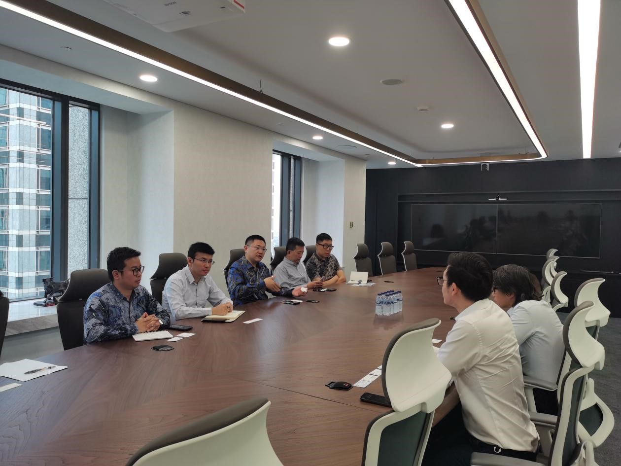 博源国际(中国区)-官方网站