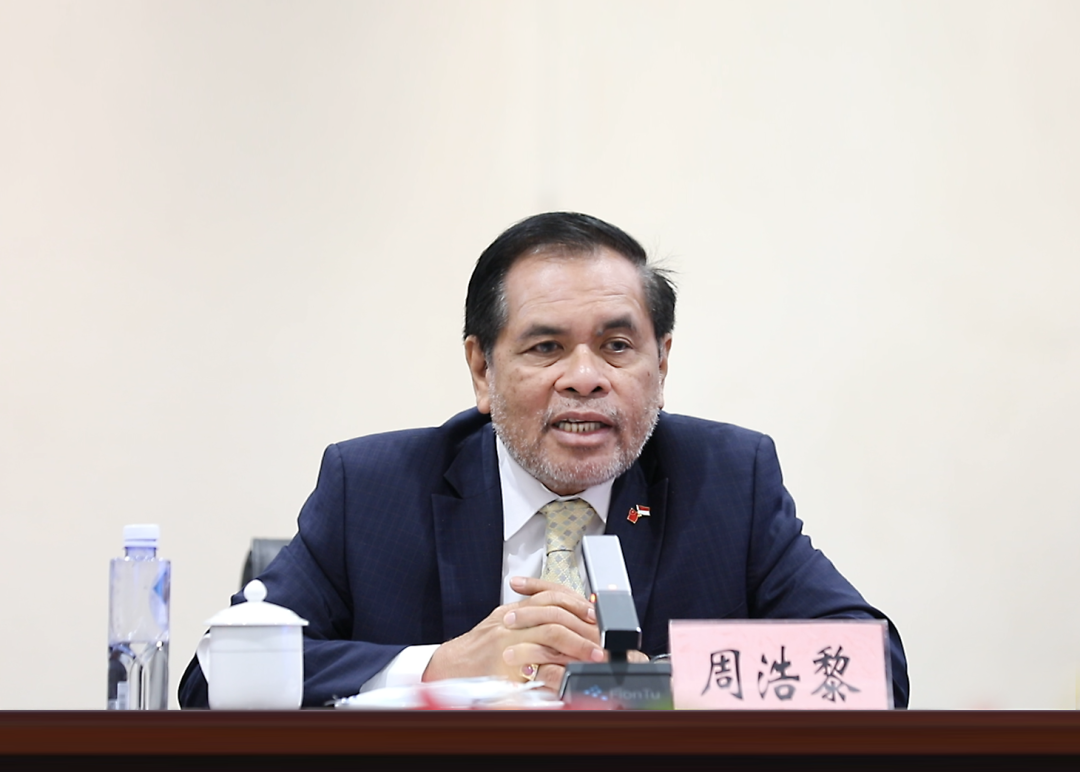 博源国际(中国区)-官方网站