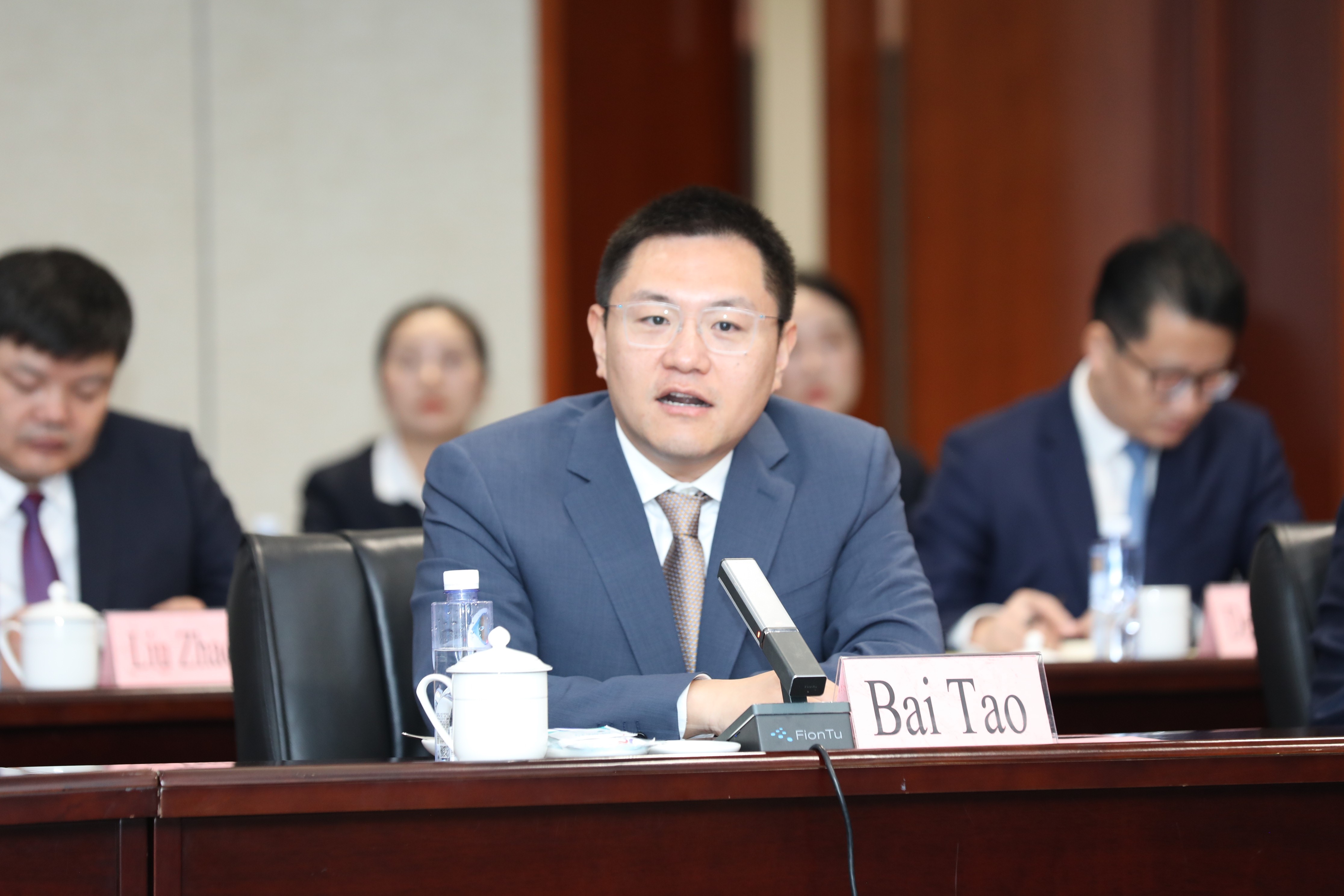 博源国际(中国区)-官方网站