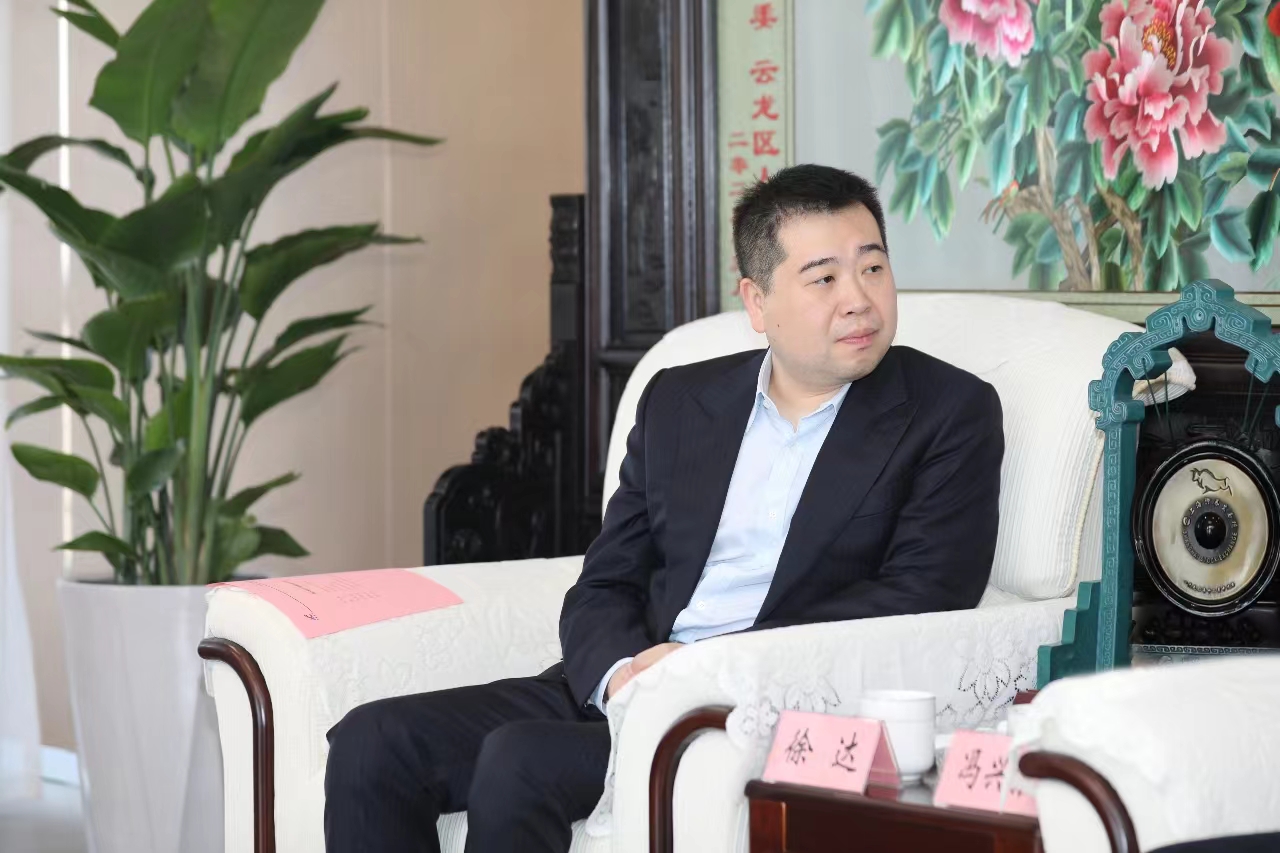 博源国际(中国区)-官方网站