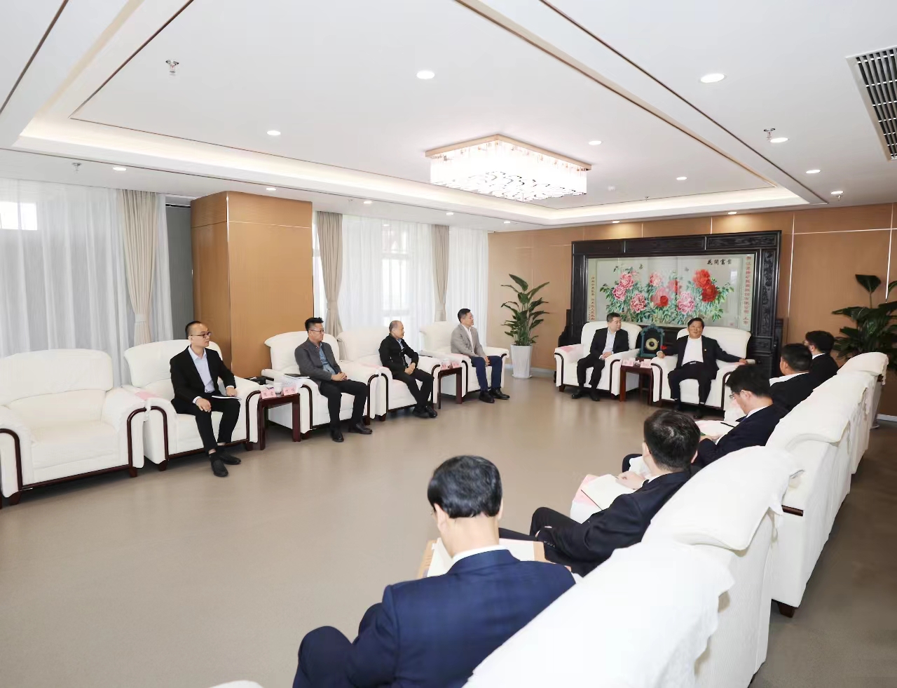 博源国际(中国区)-官方网站