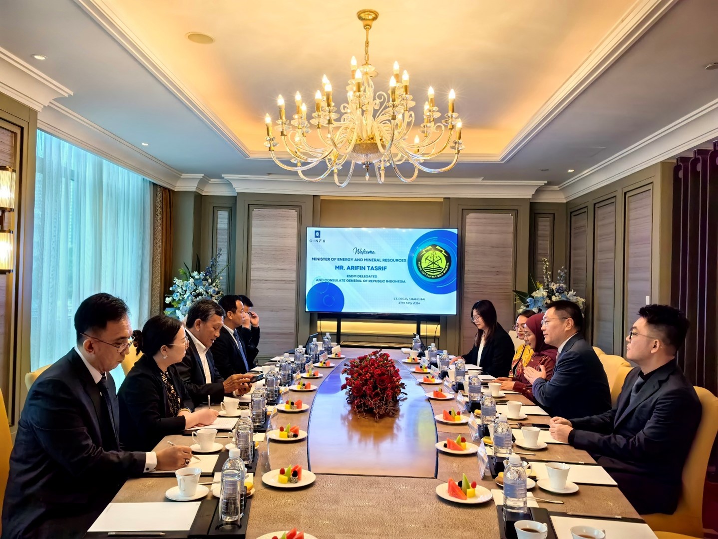 博源国际(中国区)-官方网站