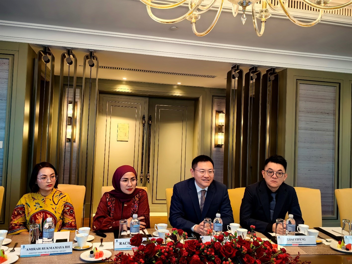 博源国际(中国区)-官方网站