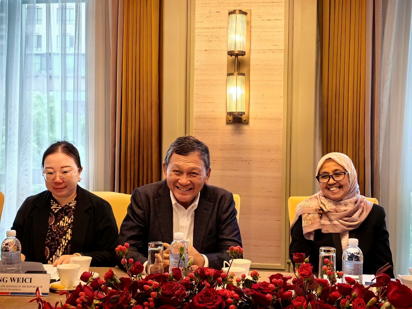 博源国际(中国区)-官方网站