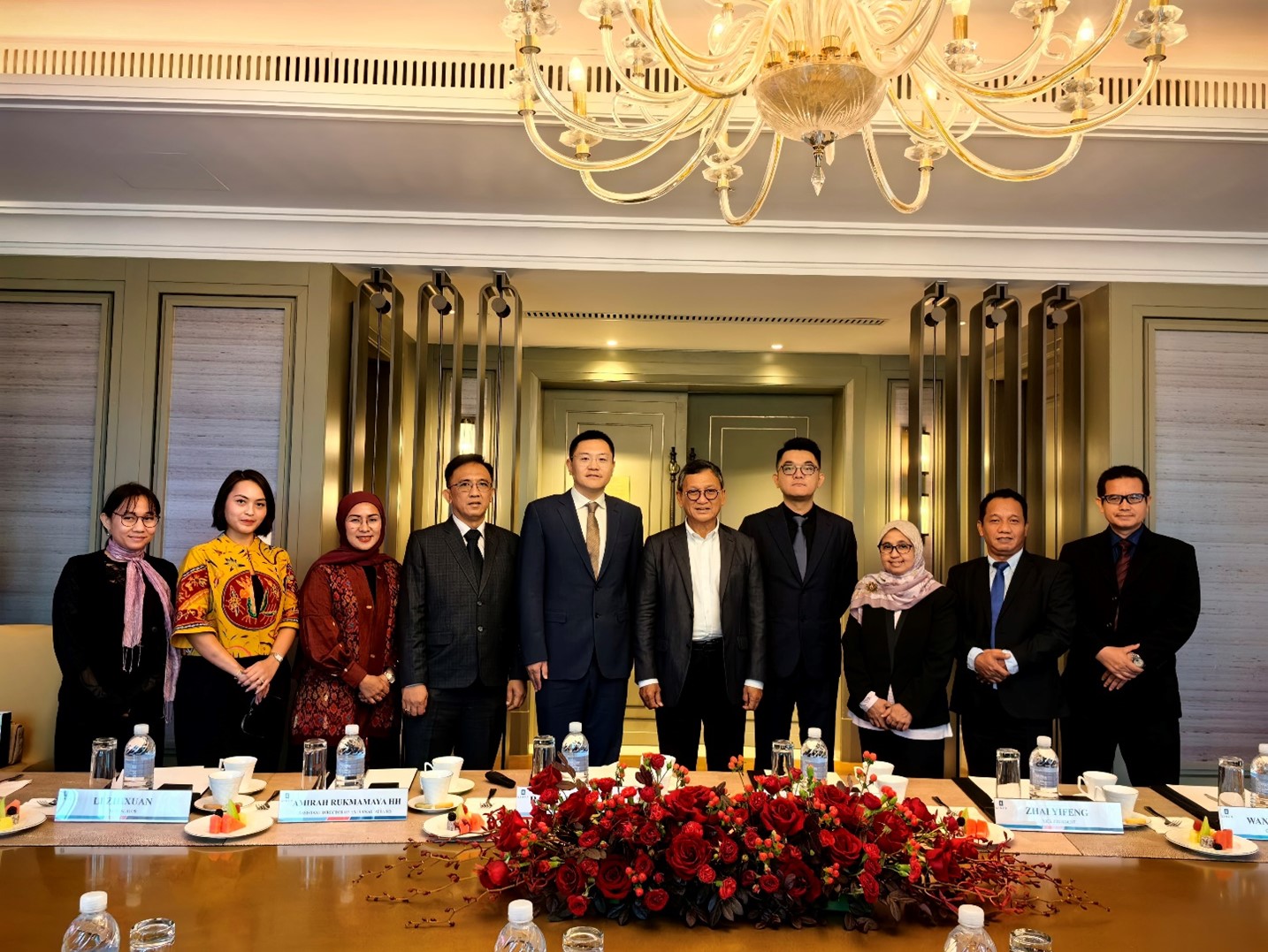 博源国际(中国区)-官方网站