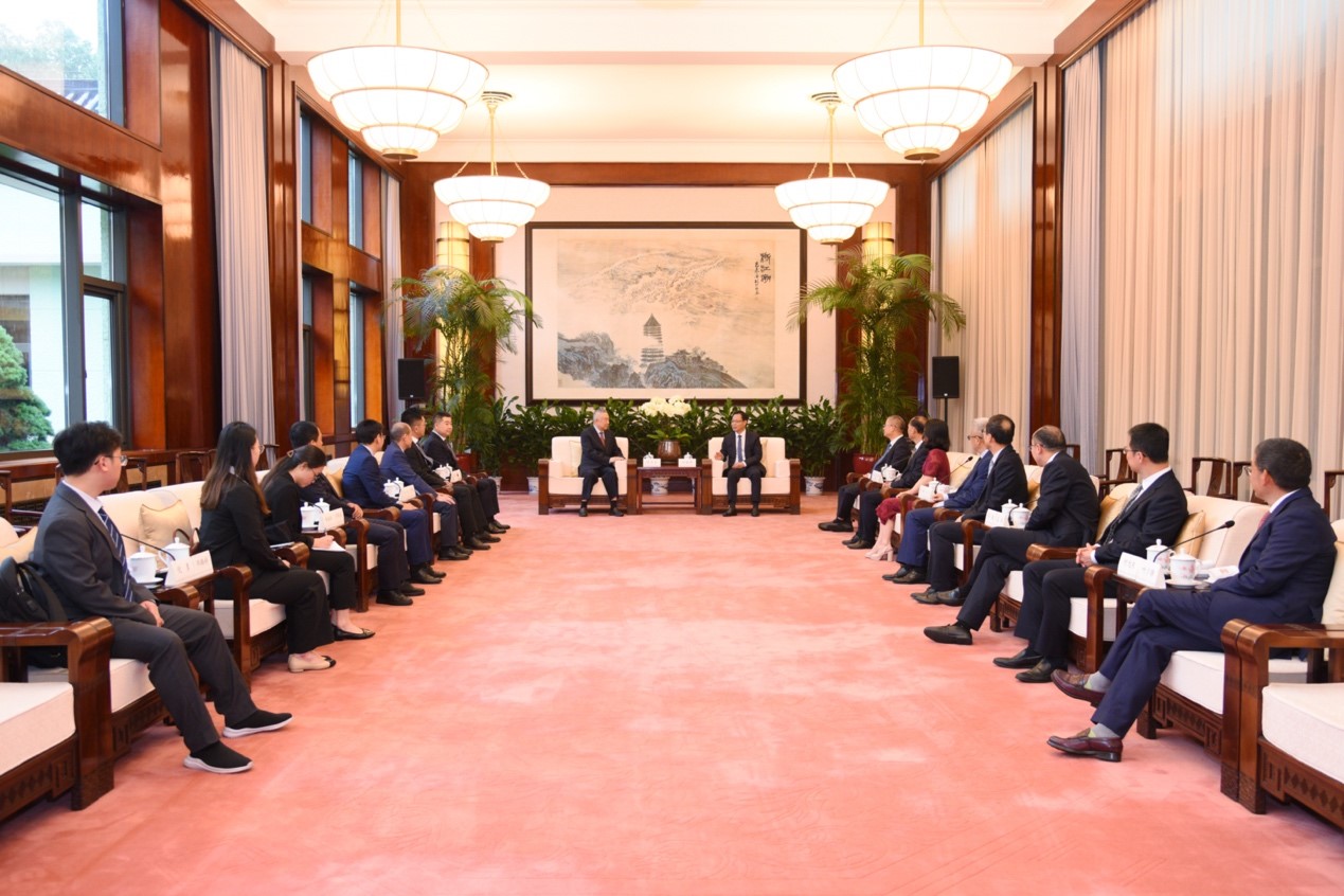 博源国际(中国区)-官方网站