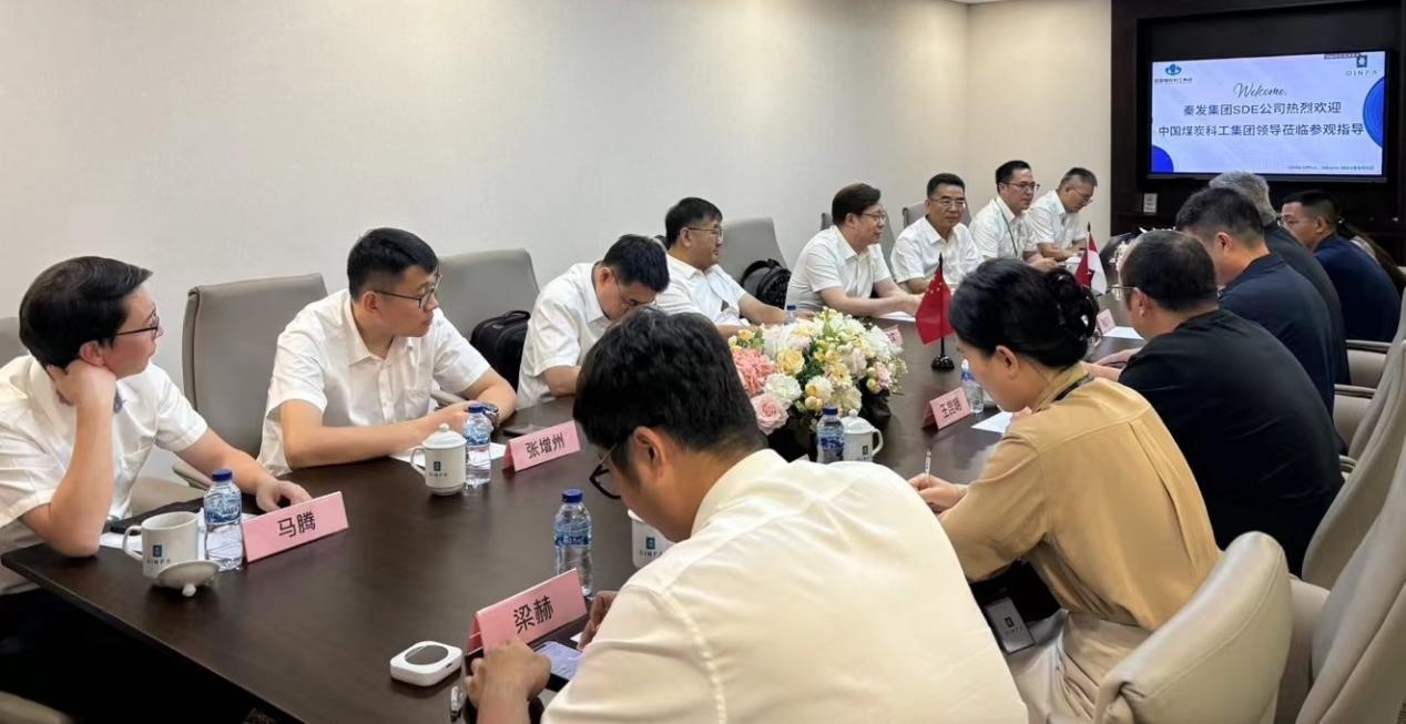 博源国际(中国区)-官方网站