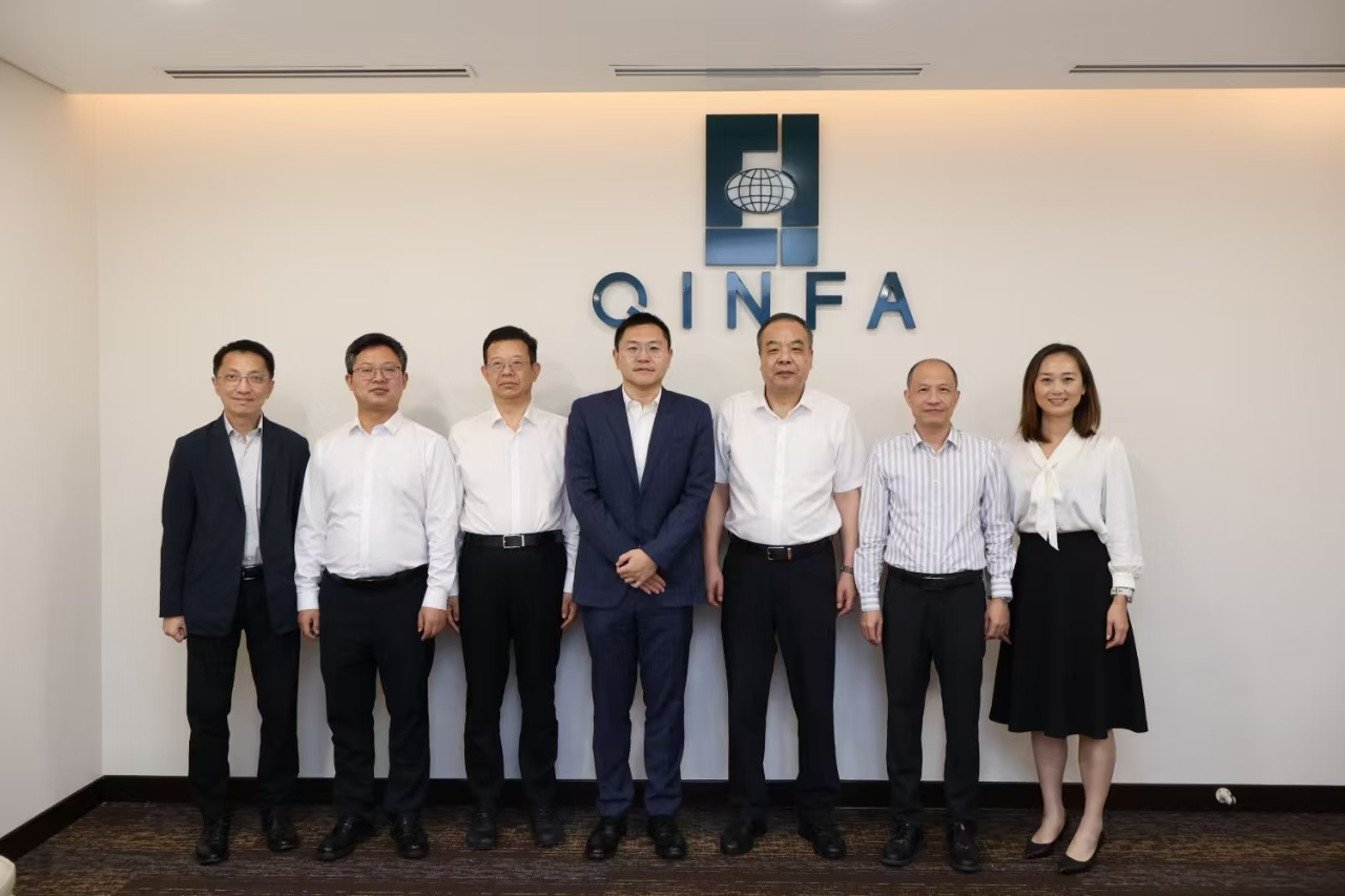 博源国际(中国区)-官方网站
