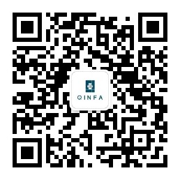 博源国际(中国区)-官方网站