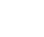博源国际(中国区)-官方网站