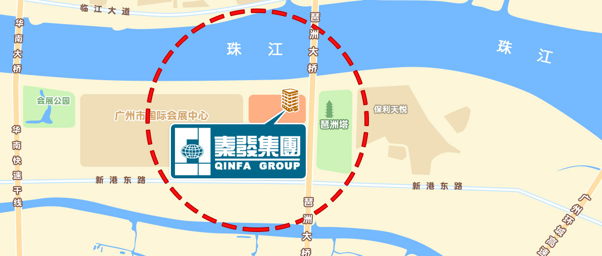 博源国际(中国区)-官方网站
